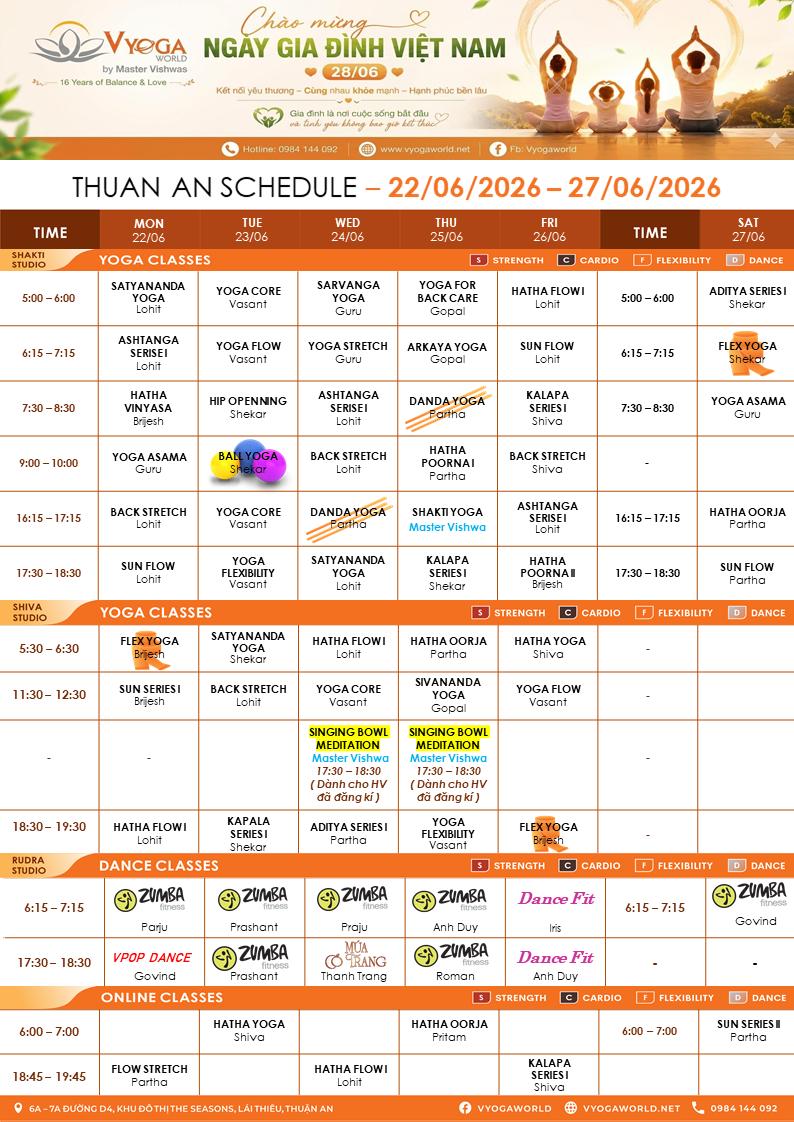 thuan-an-tu-22062026-27062026